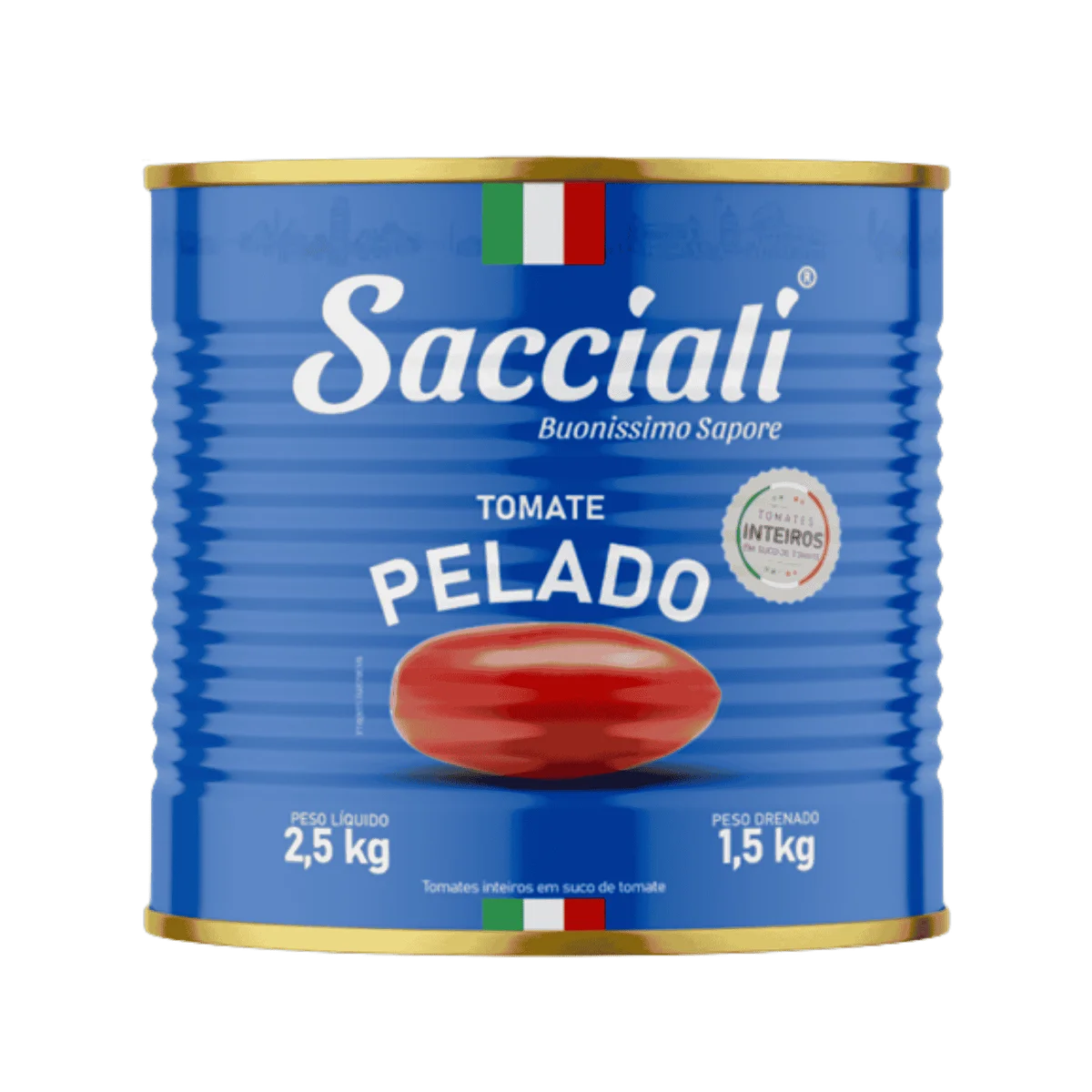 Produto 2